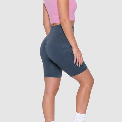 Short Galbe 3D™ – Lift & Lissant
