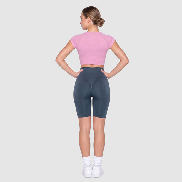 Short Galbe 3D™ – Lift & Lissant