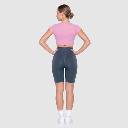 Short Galbe 3D™ – Lift & Lissant