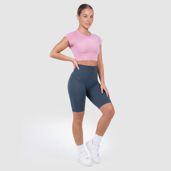 Short Galbe 3D™ – Lift & Lissant