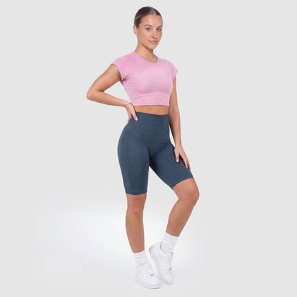 Short Galbe 3D™ – Lift & Lissant