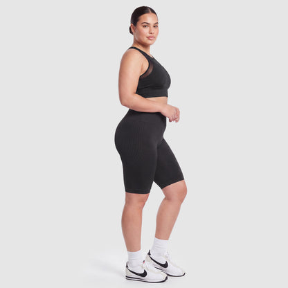 Short Galbe 3D™ – Lift & Lissant
