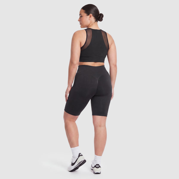 Short Galbe 3D™ – Lift & Lissant