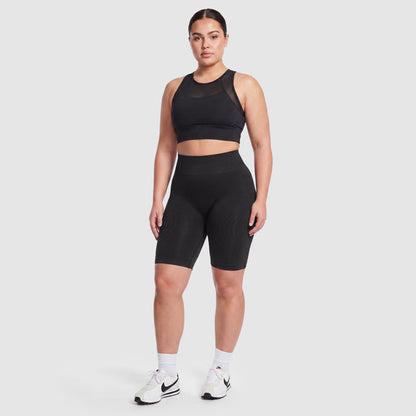 Short Galbe 3D™ – Lift & Lissant