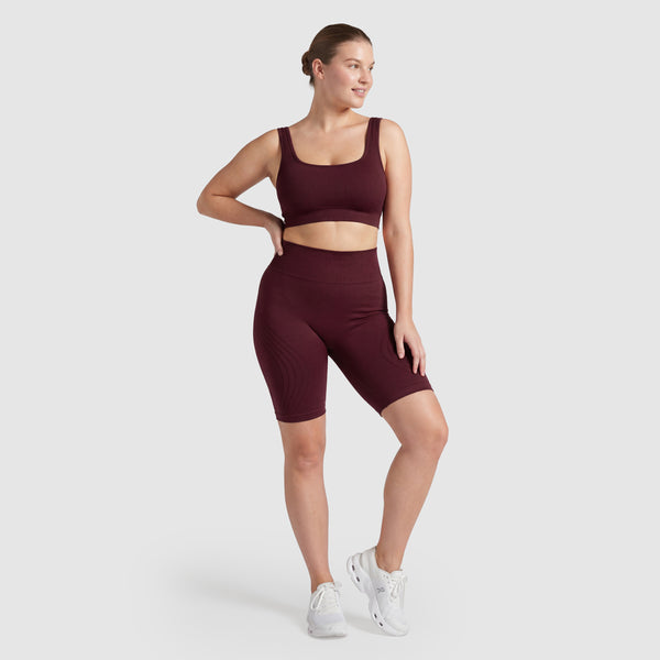 Short Galbe 3D™ – Lift & Lissant