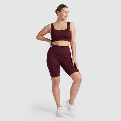 Short Galbe 3D™ – Lift & Lissant
