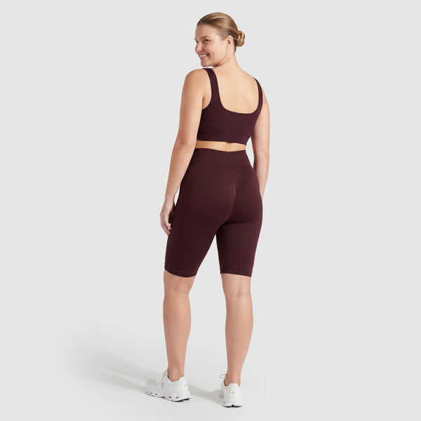 Short Galbe 3D™ – Lift & Lissant