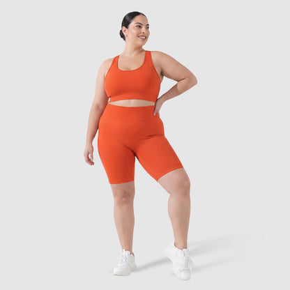 Short Galbe 3D™ – Lift & Lissant