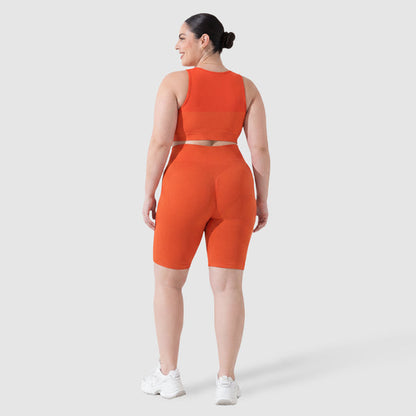 Short Galbe 3D™ – Lift & Lissant