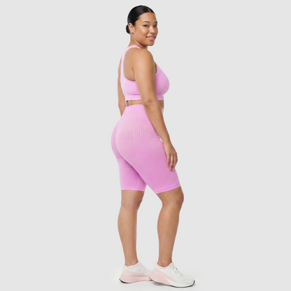 Short Galbe 3D™ – Lift & Lissant