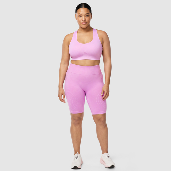 Short Galbe 3D™ – Lift & Lissant