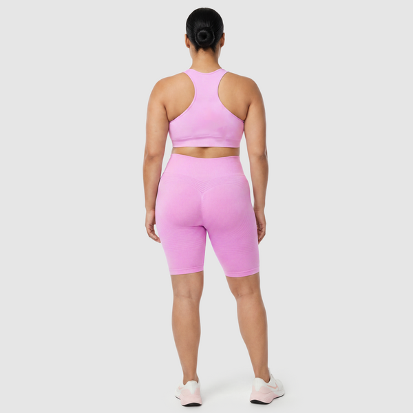Short Galbe 3D™ – Lift & Lissant