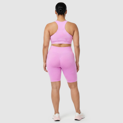 Short Galbe 3D™ – Lift & Lissant