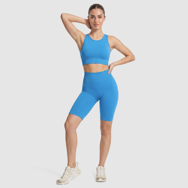 Short Galbe 3D™ – Lift & Lissant